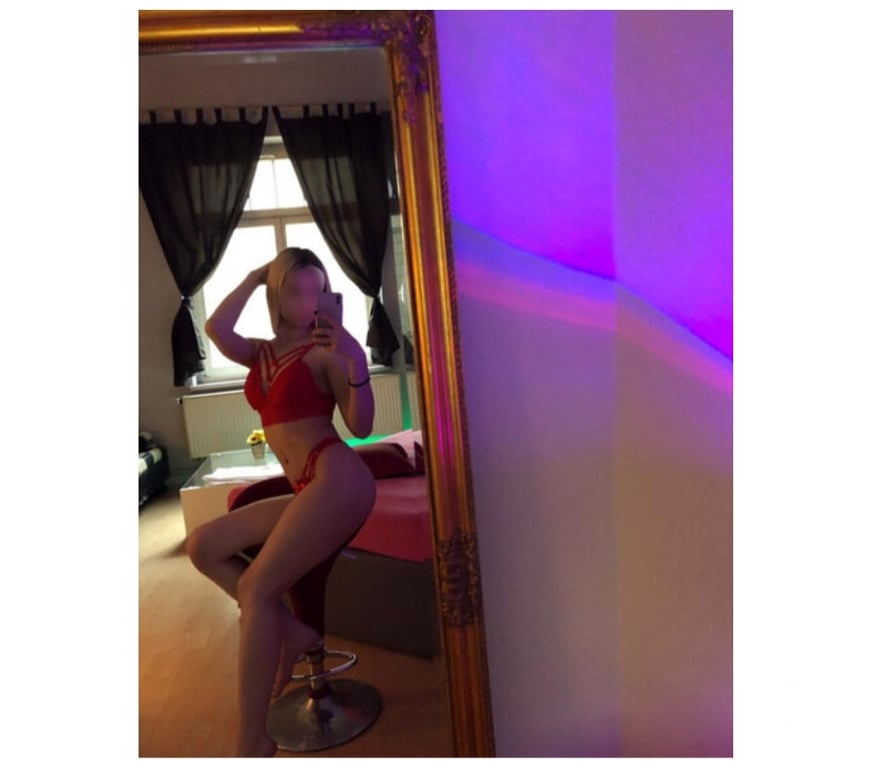 Escorts Greater Manchester Manchester - Photos for Eve 😊Real 💯💯SEXY SWEET GIRL💛 Incall Outcalll