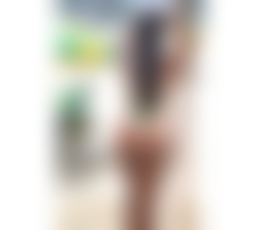 Escorts South West London Sutton - Photos for Yara Brazilian 🇧🇷 💯 real picture 🥰