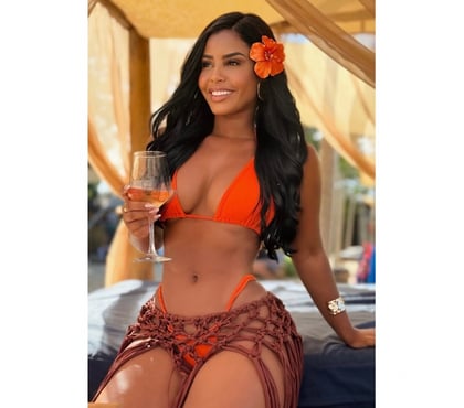 Escorts and Massages Sutton Town Centre Sutton - Photos for Yara Brazilian 🇧🇷 💯 real picture 🥰