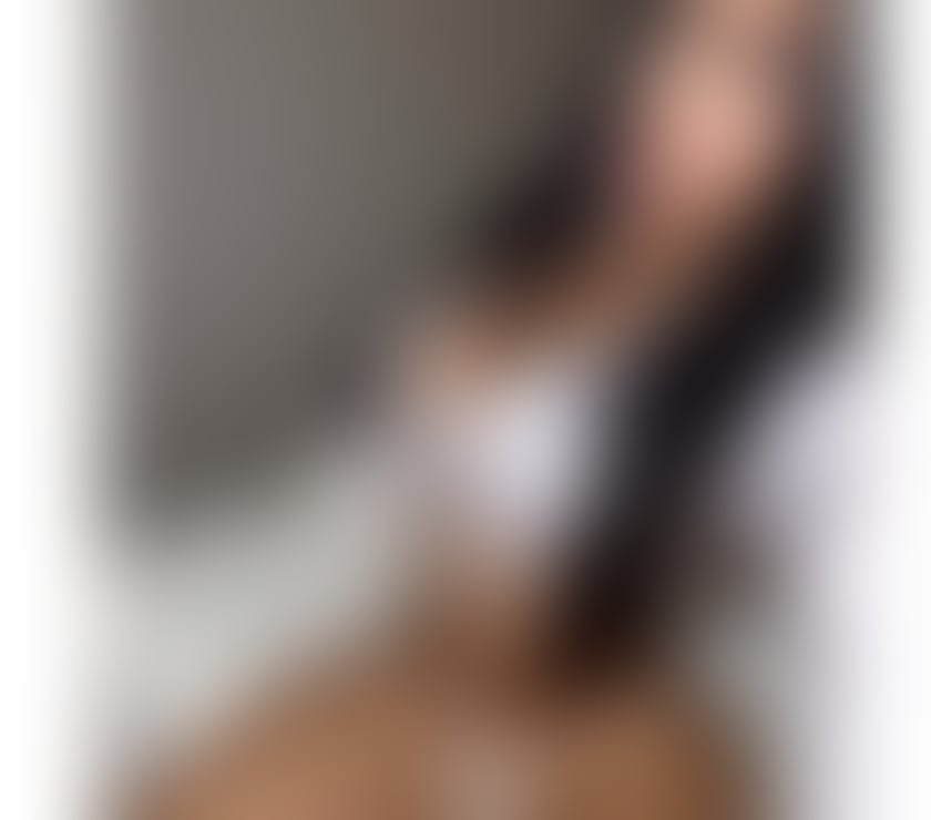 Escorts South Yorkshire Sheffield - Photos for Rita brazilian natural – REAL PIC