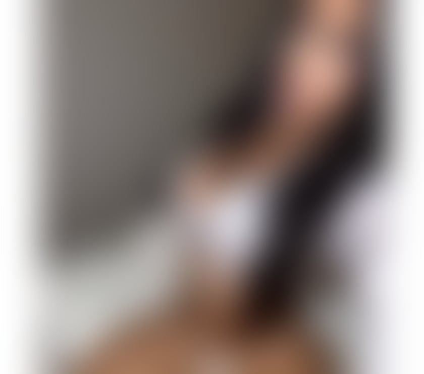 Escorts South Yorkshire Sheffield - Photos for Rita brazilian natural – REAL PIC