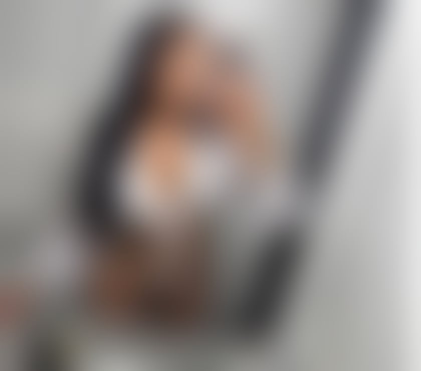 Escorts South Yorkshire Sheffield - Photos for Rita brazilian natural – REAL PIC