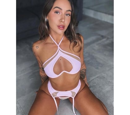  Escorts & Erotic Massage Sheffield City Centre Sheffield - Photos for Nathi New in town -