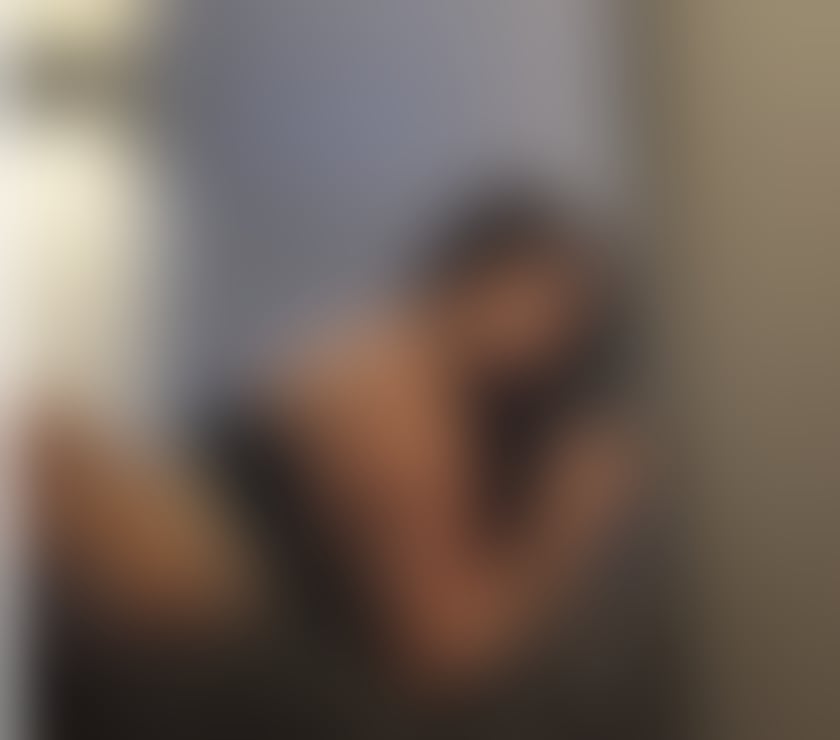 Escorts Essex Brentwood - Photos for 💯 REAL PICS 🥵🔥 HOT PARTY 🇧🇷❤️