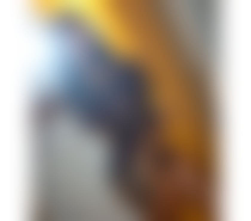 Escorts South West London Sutton - Photos for 💯 REAL PICS 🥵🔥 HOT PARTY 🇧🇷❤️
