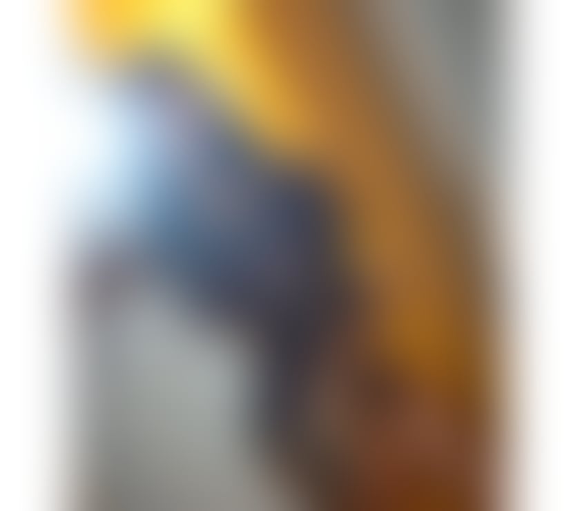 Escorts South West London Sutton - Photos for 💯 REAL PICS 🥵🔥 HOT PARTY 🇧🇷❤️