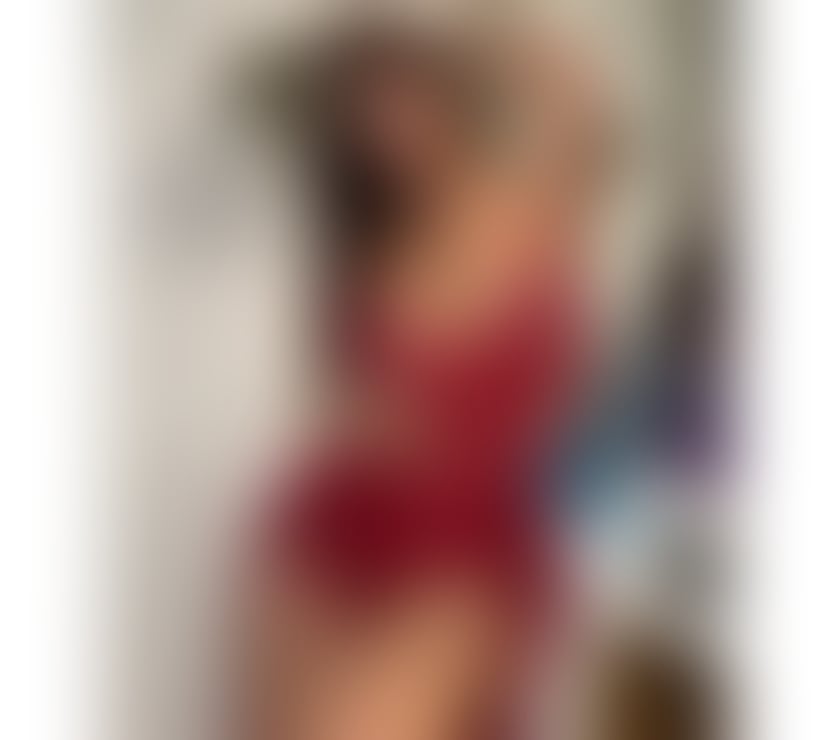 Escorts Sutton Town Centre Sutton - Photos for 💯 REAL PICS 🥵🔥 HOT PARTY 🇧🇷❤️