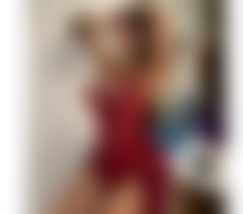 Escorts South West London Sutton - Photos for 💯 REAL PICS 🥵🔥 HOT PARTY 🇧🇷❤️