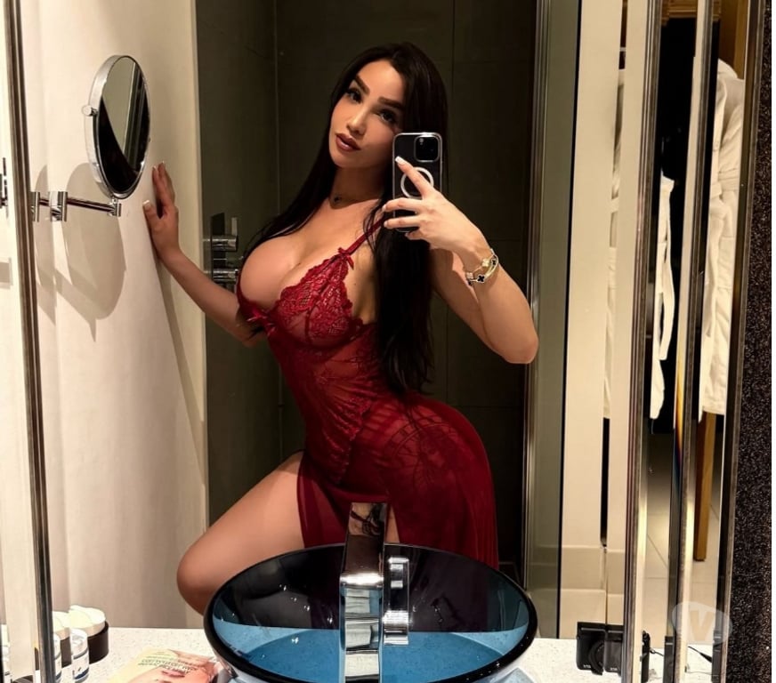 Escorts Essex Brentwood - Photos for 💯 REAL PICS 🥵🔥 HOT PARTY 🇧🇷❤️