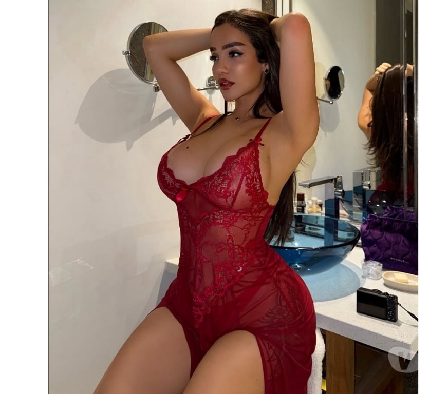 Escorts Essex Brentwood - Photos for 💯 REAL PICS 🥵🔥 HOT PARTY 🇧🇷❤️