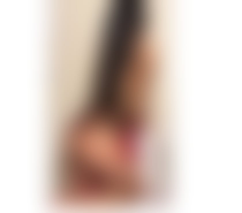 Escorts West London Hillingdon - Photos for 💦 🍭YOUR SWEET GIRLFRIEND💖🔥