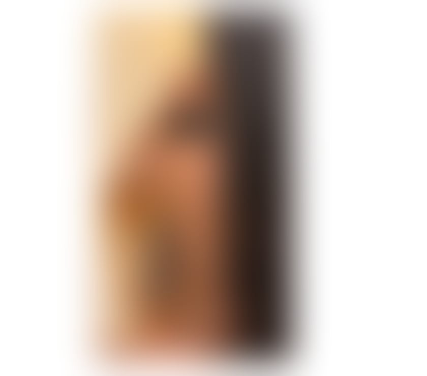 Escorts West London Hillingdon - Photos for 💦 🍭YOUR SWEET GIRLFRIEND💖🔥