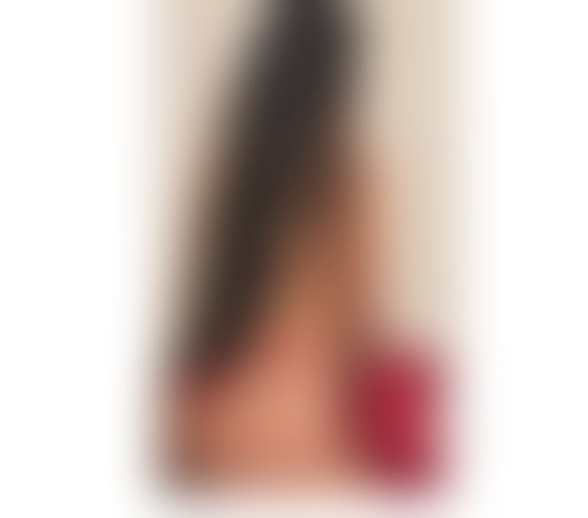 💦 🍭YOUR SWEET GIRLFRIEND💖🔥