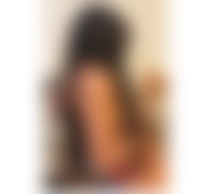 Escorts West London Hillingdon - Photos for 💦 🍭YOUR SWEET GIRLFRIEND💖🔥