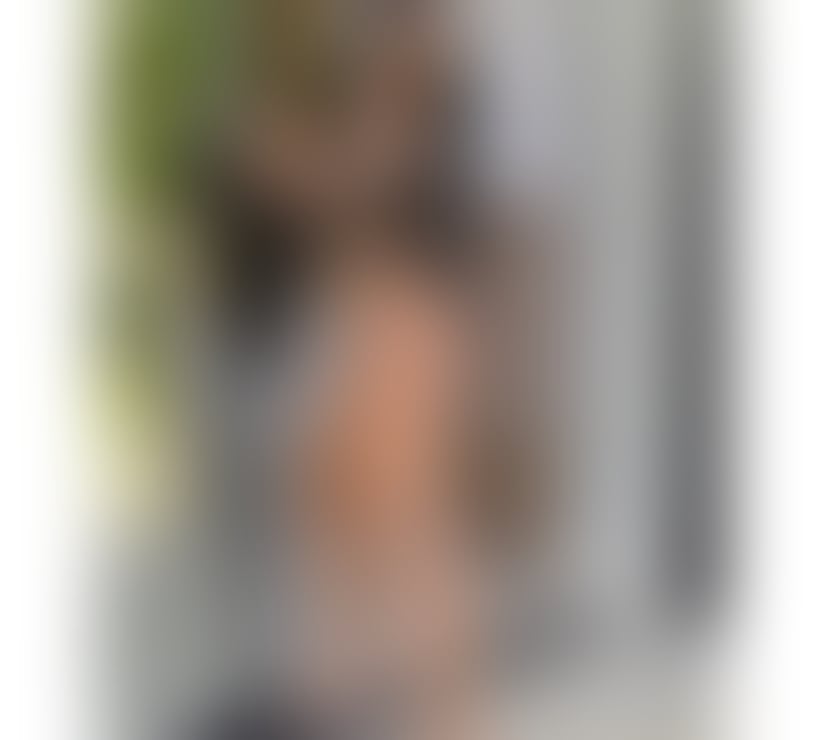 Escorts West London Hillingdon - Photos for NEW ELENA❤️❤️Brunette🔥 HOT LADY🎉😈