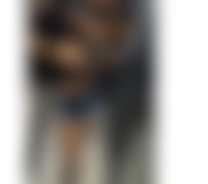 Escorts West London Hillingdon - Photos for NEW ELENA❤️❤️Brunette🔥 HOT LADY🎉😈