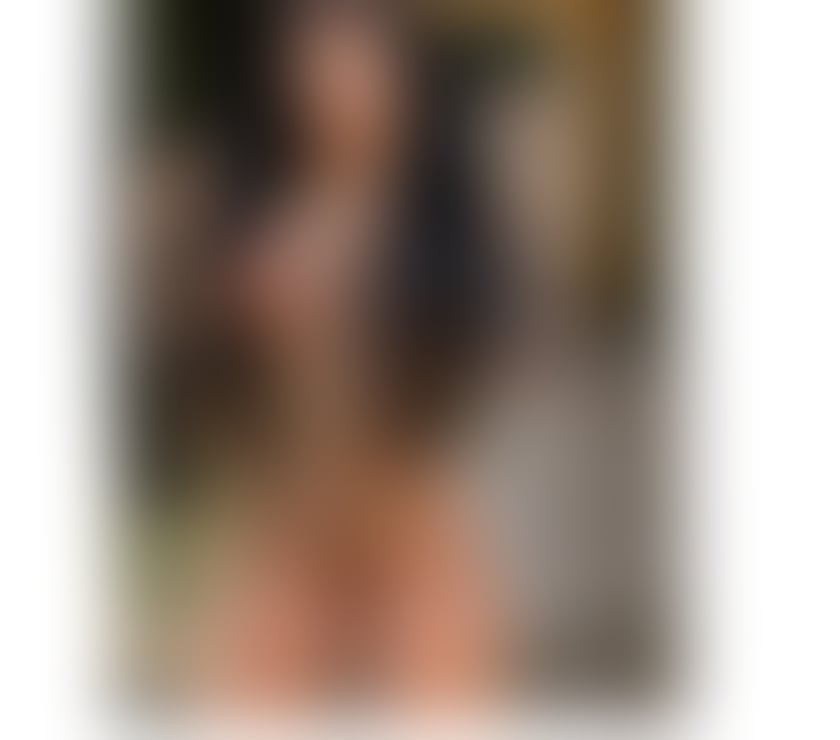 Escorts West London Hillingdon - Photos for NEW ELENA❤️❤️Brunette🔥 HOT LADY🎉😈