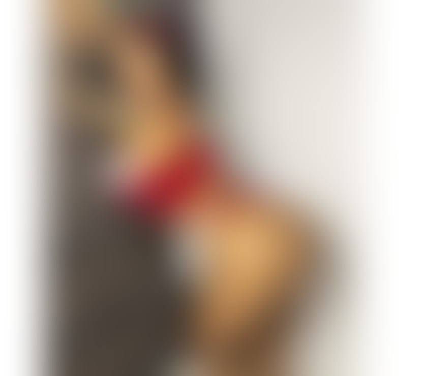 Escorts West London Hillingdon - Photos for Sexy Latina Samantha 👙🫦PARTY ALL NIGHT 🥳💦🍆