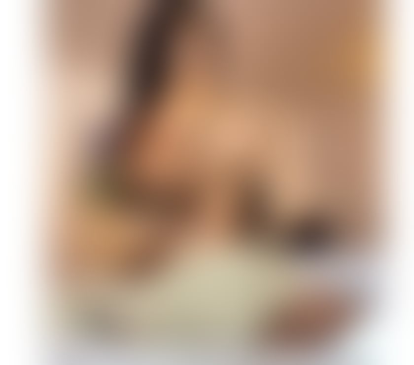 Escorts West London Hillingdon - Photos for Sexy Latina Samantha 👙🫦PARTY ALL NIGHT 🥳💦🍆