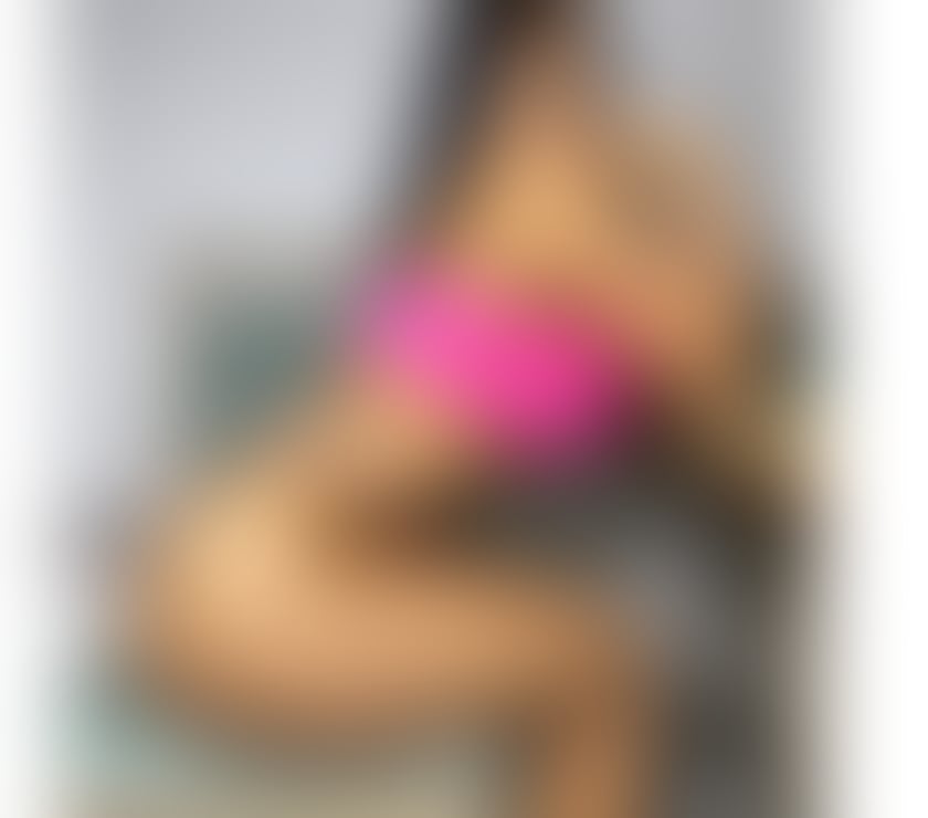 Escorts West London Hillingdon - Photos for Sexy Latina Samantha 👙🫦PARTY ALL NIGHT 🥳💦🍆