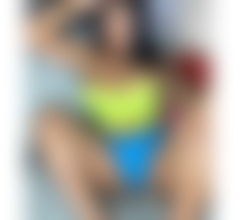 Escorts West London Hillingdon - Photos for Sexy Latina Samantha 👙🫦PARTY ALL NIGHT 🥳💦🍆