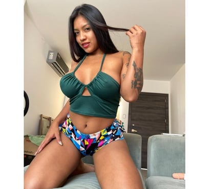 Escorts Heathrow Hillingdon - Photos for Sexy Latina Samantha 👙🫦PARTY ALL NIGHT 🥳💦🍆