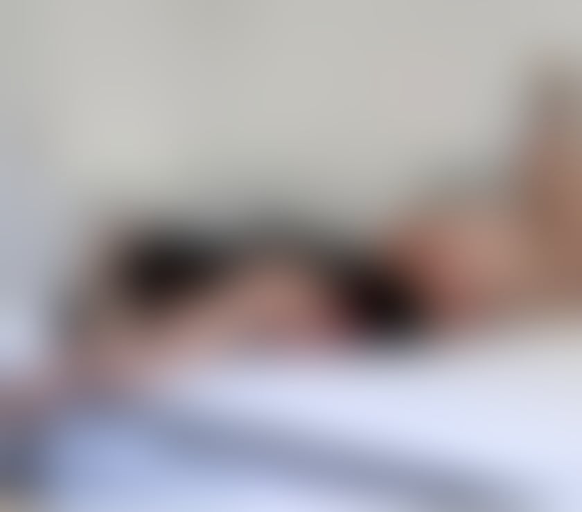 Escorts West London Hillingdon - Photos for Carolina! Your Favorite GFE Latina