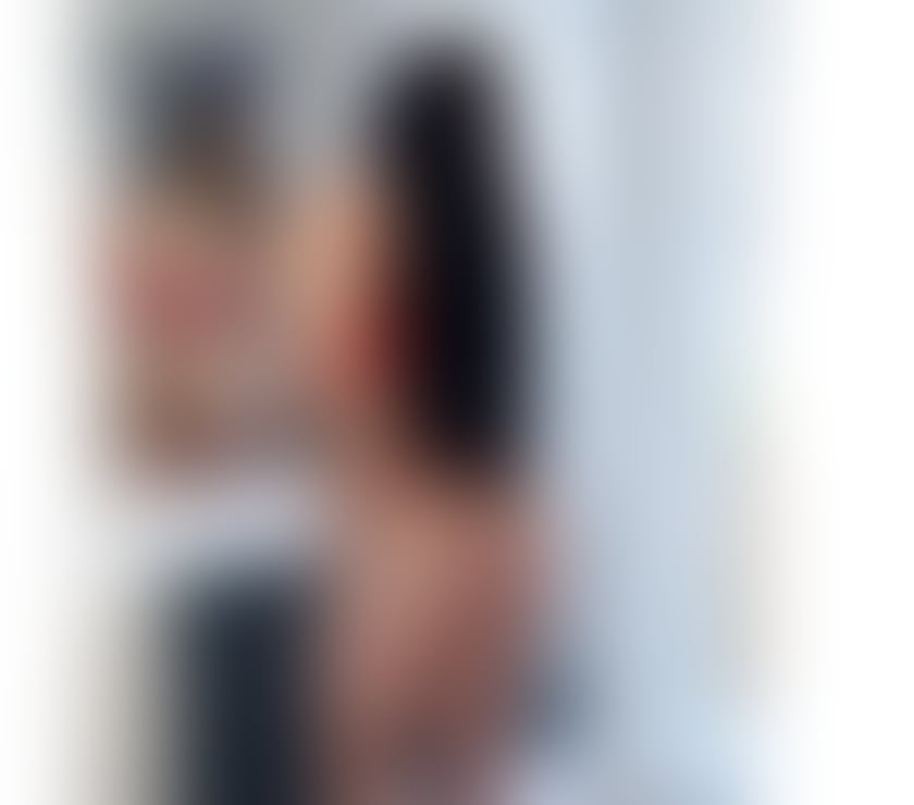 Escorts West London Hillingdon - Photos for Carolina! Your Favorite GFE Latina