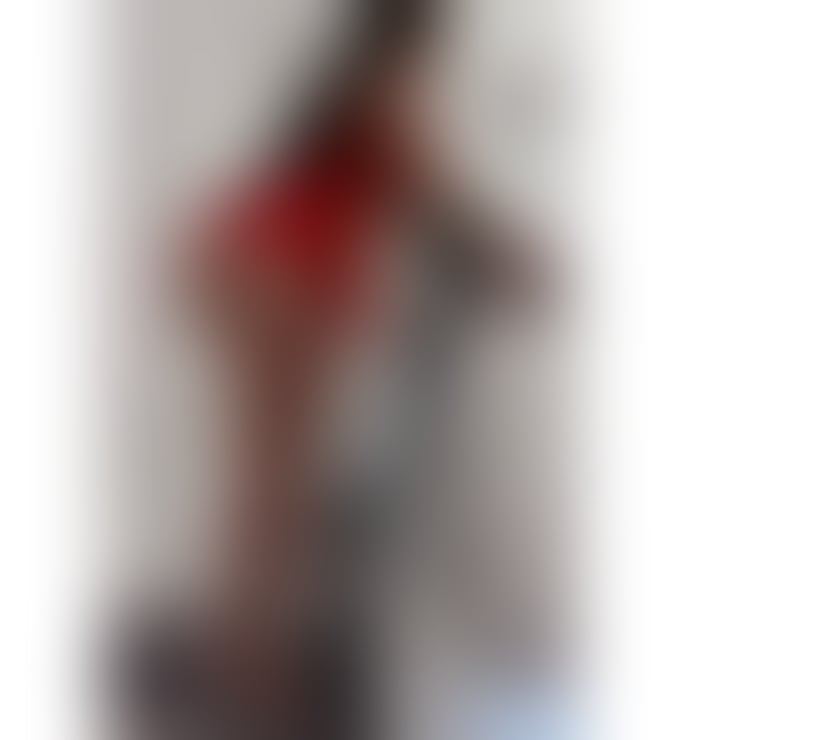 Escorts West London Hillingdon - Photos for Carolina! Your Favorite GFE Latina