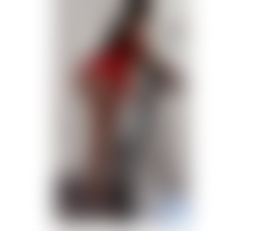 Escorts West London Hillingdon - Photos for Carolina! Your Favorite GFE Latina