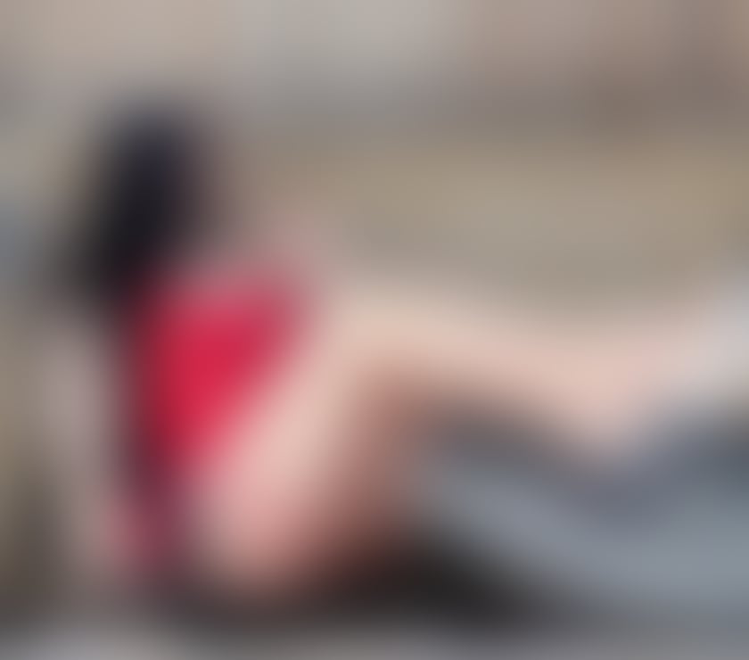 Escorts West London Hillingdon - Photos for Carolina! Your Favorite GFE Latina