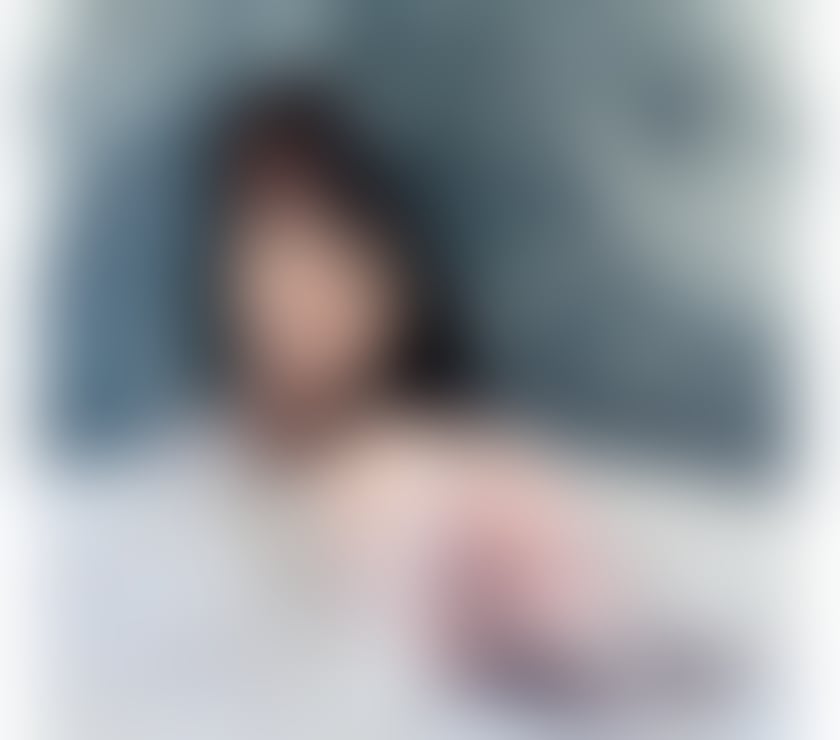 Escorts West London Hillingdon - Photos for Sexy Latina Bruna👙🫦PARTY ALL NIGHT 🥳💦🍆