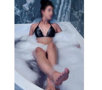 Escorts and Massages Hayes Hillingdon - Photos for Sexy Latina Bruna👙🫦PARTY ALL NIGHT 🥳💦🍆