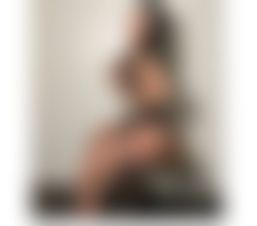 Escorts West London Hillingdon - Photos for New IN TOWN OFFERING THE BEST AND UNRUSHED TIME