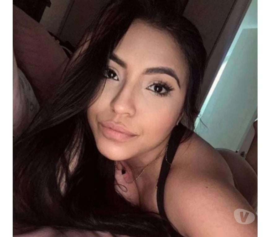 Escorts West London Hillingdon - Photos for New IN TOWN OFFERING THE BEST AND UNRUSHED TIME