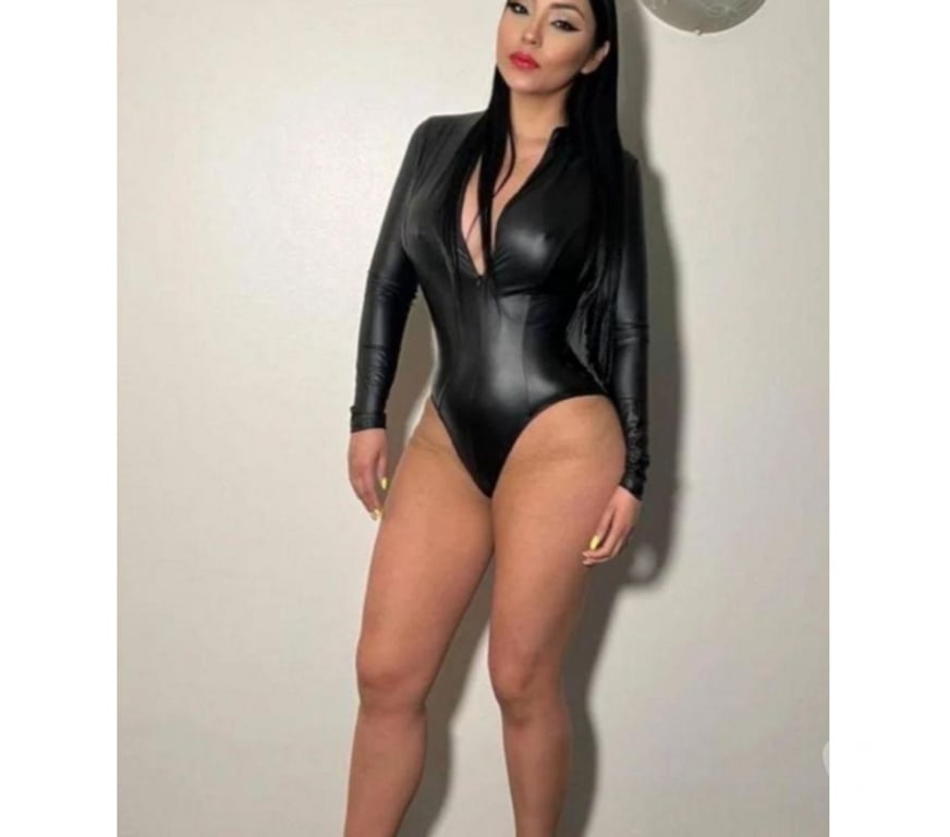 Escorts West London Hillingdon - Photos for New IN TOWN OFFERING THE BEST AND UNRUSHED TIME