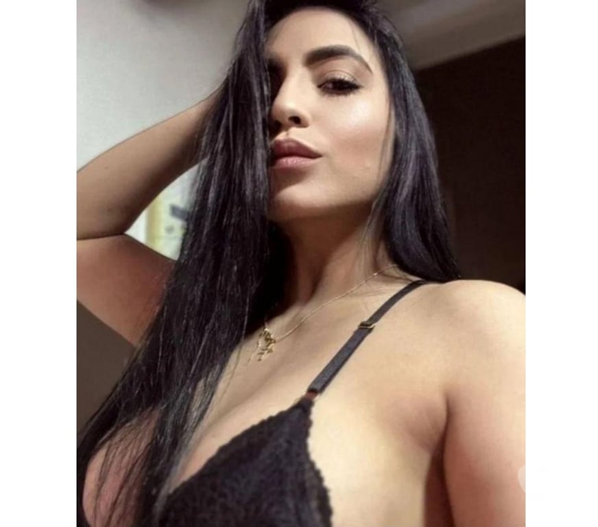 Escorts West London Hillingdon - Photos for New IN TOWN OFFERING THE BEST AND UNRUSHED TIME