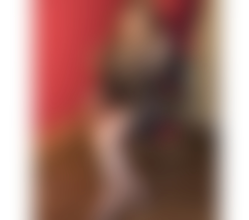  Escorts Amersham Buckinghamshire - images_alt_text ❤alya ❤100% real❤🍾new mayfair Aldwych