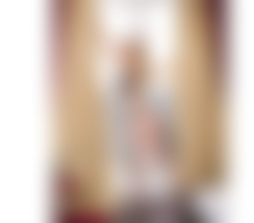 Escorts Slough Slough Town Centre - Slough - Photos for ❤alya ❤100% real❤🍾new mayfair Aldwych