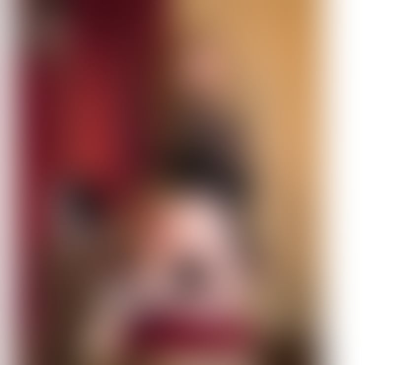 Escorts Slough Slough Town Centre - Slough - Photos for ❤alya ❤100% real❤🍾new mayfair Aldwych