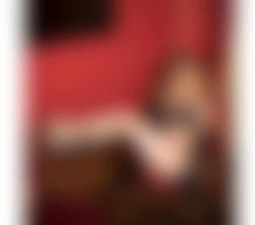 Escorts Slough Slough Town Centre - Slough - Photos for ❤alya ❤100% real❤🍾new mayfair Aldwych