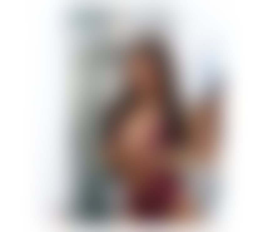 Escorts Newport - Wales Newport City Centre - Newport - Photos for Brazilian native best OwO