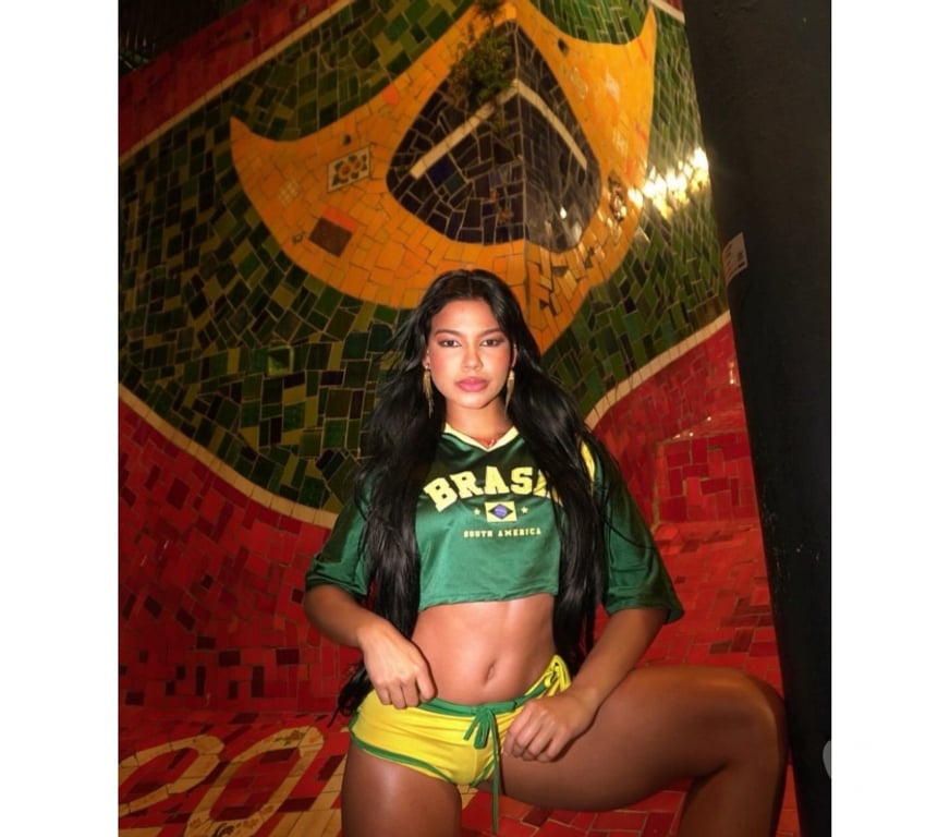 Escorts Newport - Wales Newport City Centre - Newport - Photos for Brazilian native best OwO