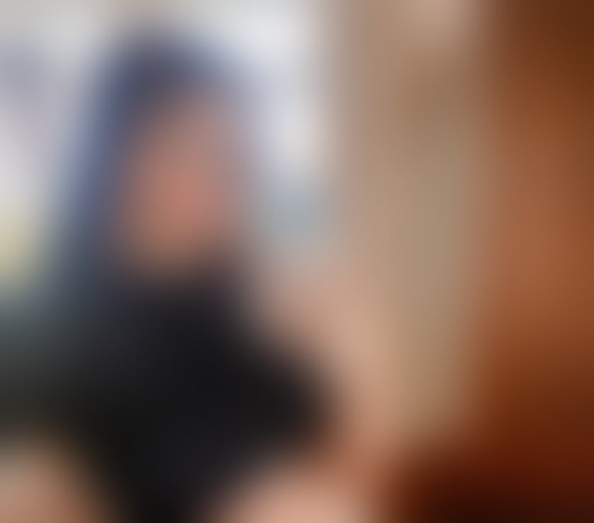 ANE 🇧🇷 BEST GFE 🫦 BEST OWO 💦😈