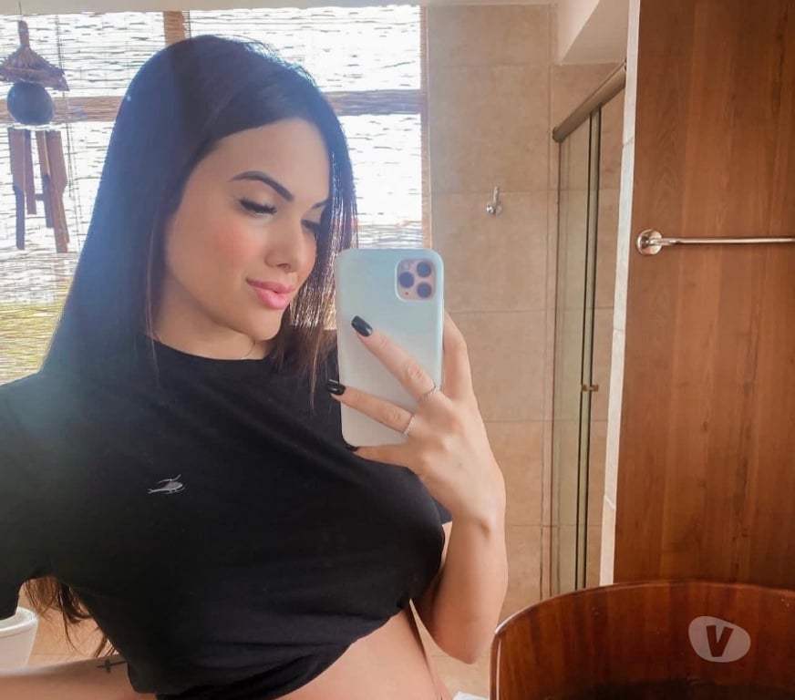 Escorts West London Hillingdon - Photos for ANE 🇧🇷 BEST GFE 🫦 BEST OWO 💦😈