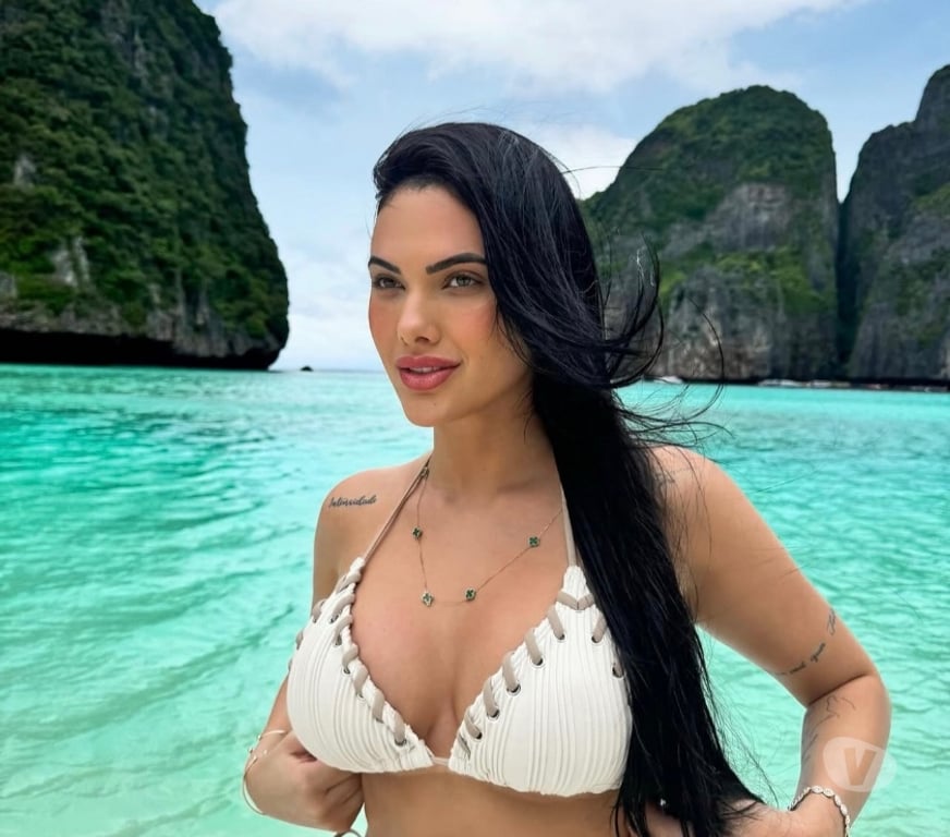 Escorts West London Hillingdon - Photos for ANE 🇧🇷 BEST GFE 🫦 BEST OWO 💦😈