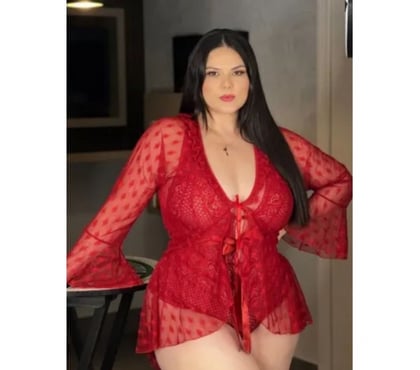  Escorts & Erotic Massage Harmondsworth Hillingdon - Photos for ANE 🇧🇷 BEST GFE 🫦 💖✨