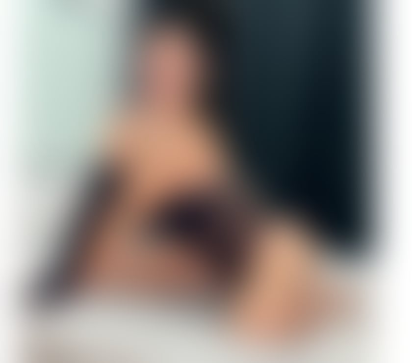 Escorts Essex Basildon - Photos for DENISE ❤️NEW IN TOWN ❤️100% real❤️