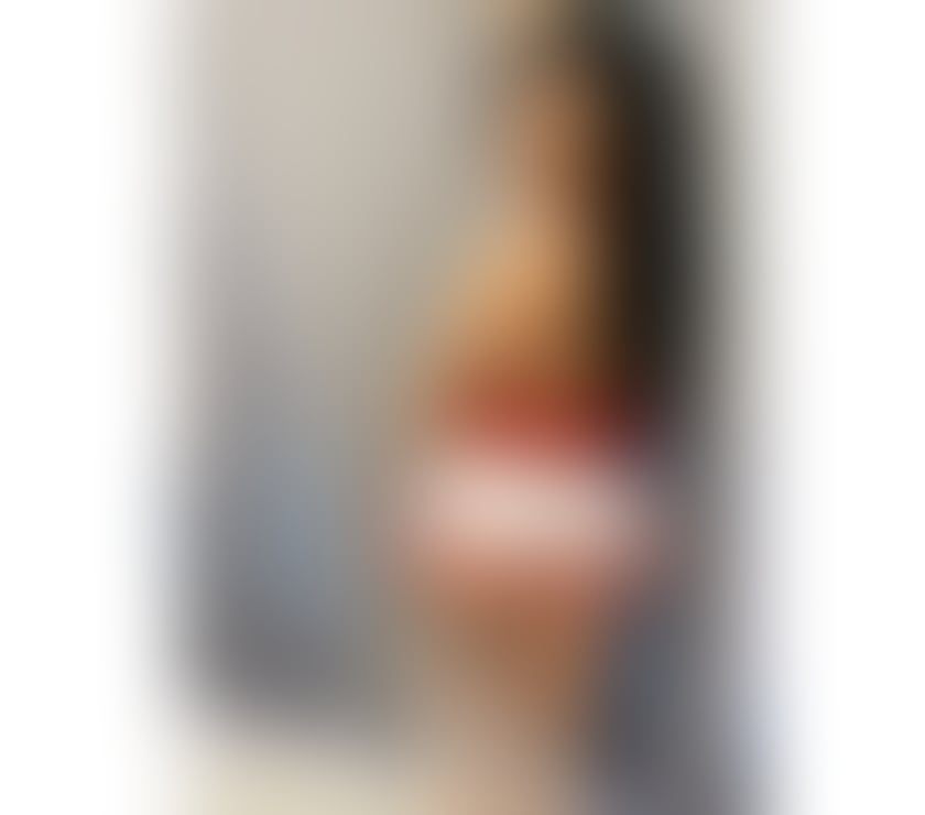 Escorts Essex Basildon - Photos for DENISE ❤️NEW IN TOWN ❤️100% real❤️