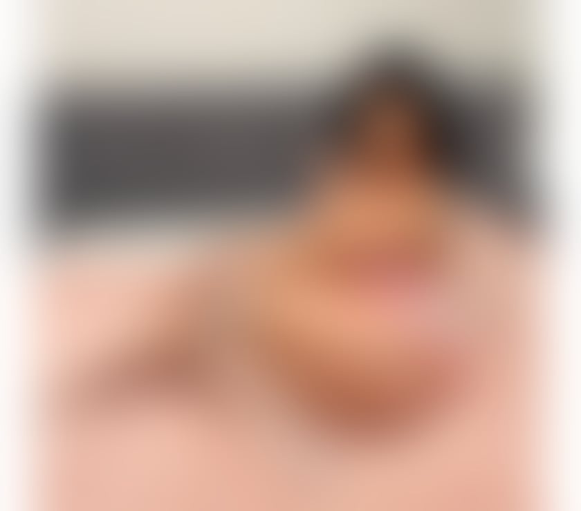 Escorts Essex Basildon - Photos for DENISE ❤️NEW IN TOWN ❤️100% real❤️